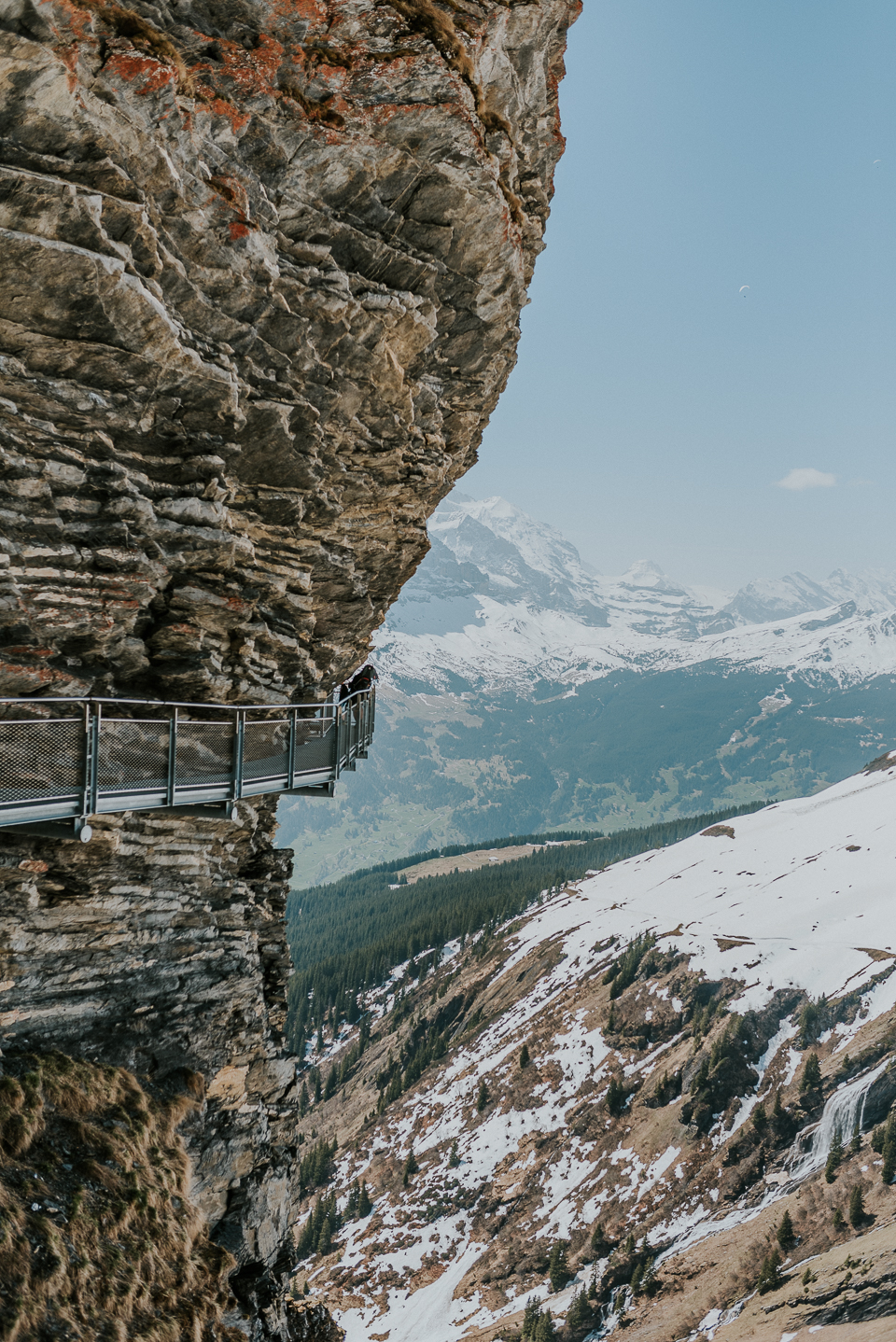 Basel_Interlaken_Switzerland_Swiss_First_grindelwald_photographer