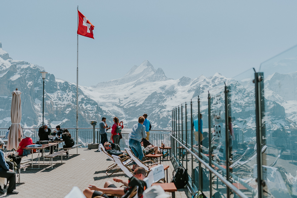 Basel_Interlaken_Switzerland_Swiss_First_grindelwald_photographer