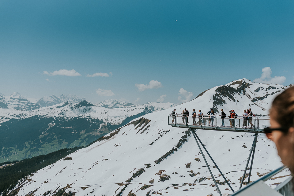 Basel_Interlaken_Switzerland_Swiss_First_grindelwald_photographer