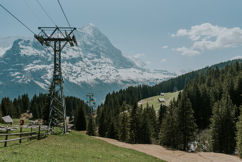 Basel_Interlaken_Switzerland_Swiss_First_grindelwald_photographer