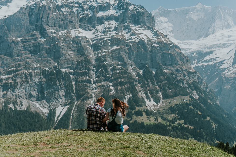 Basel_Interlaken_Switzerland_Swiss_First_grindelwald_photographer