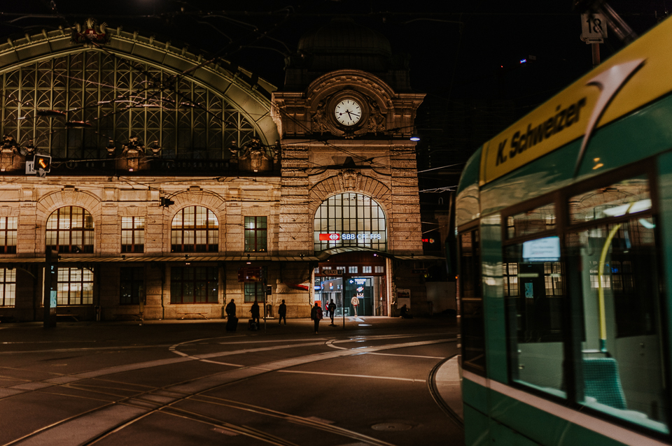 Basel_Interlaken_Switzerland_Swiss_First_grindelwald_photographer