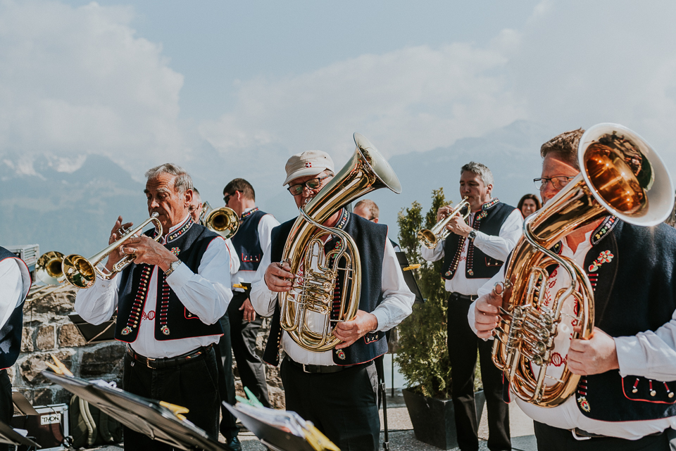 Basel_Interlaken_Switzerland_Swiss_First_grindelwald_photographer