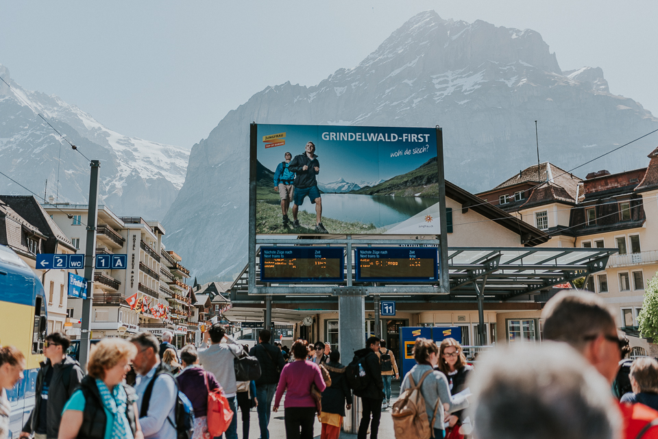 Basel_Interlaken_Switzerland_Swiss_First_grindelwald_photographer