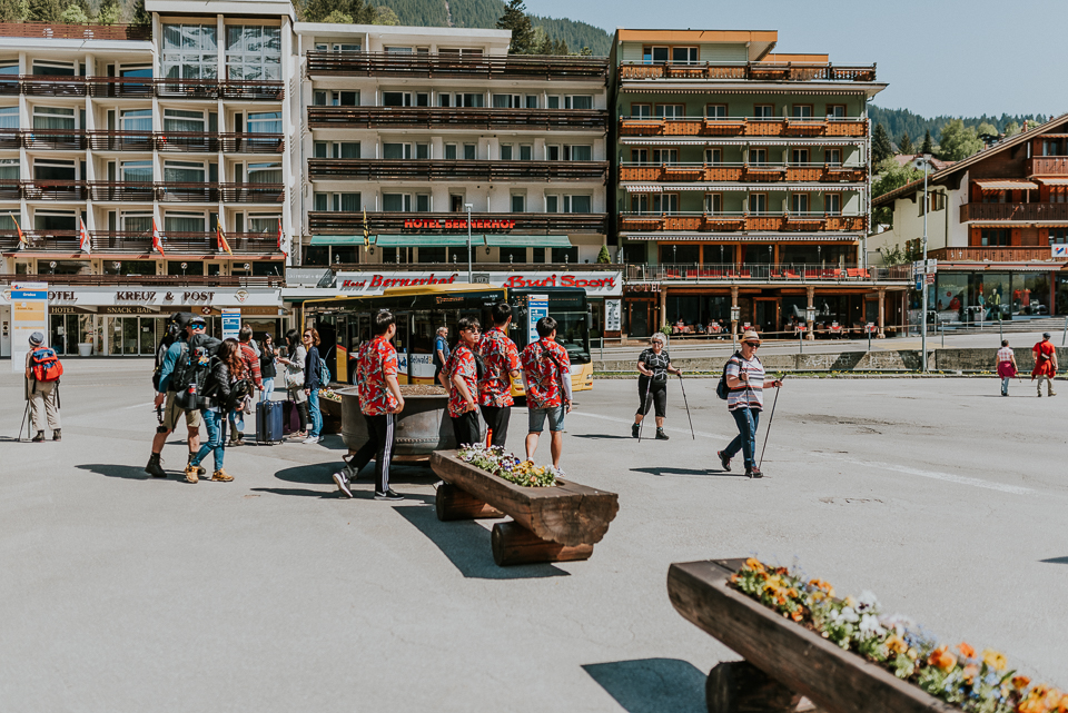 Basel_Interlaken_Switzerland_Swiss_First_grindelwald_photographer